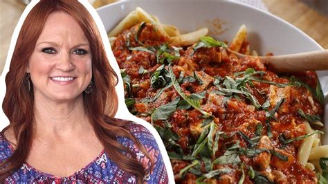 food chanel|food channel recipes today pioneer woman.